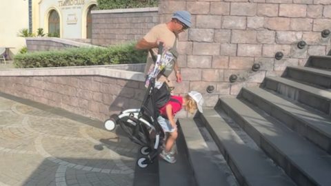 The Ultimate Father's Day Compilation You Can’t Miss || ViralHog