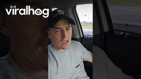 Builders Trying Hard to Keep Home Inspectors Out of New Construction || ViralHog