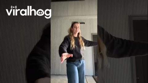 Fit Check but You Live in Australia || ViralHog
