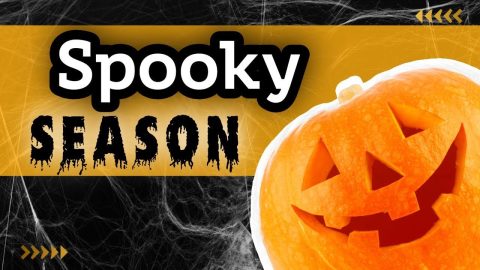 Best of Spooky Season || ViralHog